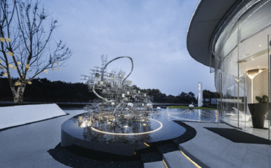 港龍中國堅守品質初心,探索精進產品力