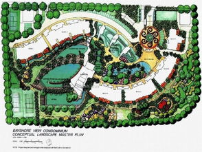 展示設(shè)計(jì)手繪效果圖 感受手繪藝術(shù)