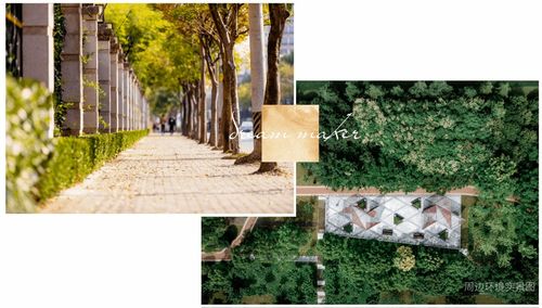 造夢(mèng)者 山水比德設(shè)計(jì)總監(jiān)林宇炫 園林景觀始于藝術(shù) 忠于生活