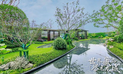 顛覆想象 常州千萬級大平層曝光,沒有對標