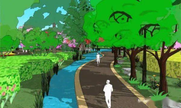 中國十大冷門專業(yè)排名