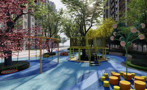 無(wú)錫這個(gè)板塊迎來(lái)人居發(fā)展新高度