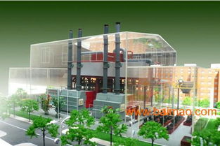 湘潭工業(yè)演示模型,湘潭工業(yè)演示模型生產(chǎn)廠家,湘潭工業(yè)演示模型價格