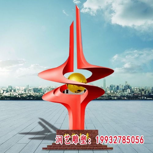 不銹鋼放飛校園景觀雕塑 泰安不銹鋼校園景觀雕塑廠