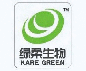 杭州綠柔生物科技 生物農藥技術研發的前沿探索