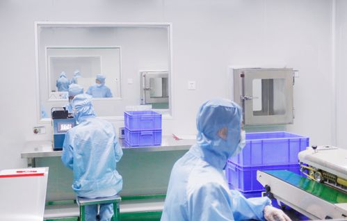 科技戰(zhàn)“疫” 以生物農(nóng)藥技術(shù)研發(fā)為源頭，賦能新冠藥物研發(fā)新路徑