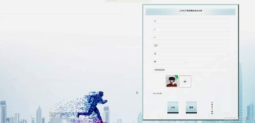 SpringBoot Vue二手電子商品置換系統(tǒng)設(shè)計(jì)與實(shí)現(xiàn)——計(jì)算機(jī)畢業(yè)設(shè)計(jì)視角下的系統(tǒng)集成分析